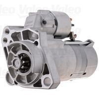 Valeo Starter 438167