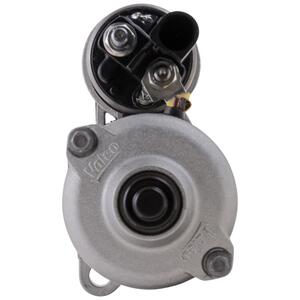 Valeo Starter Motor 438260