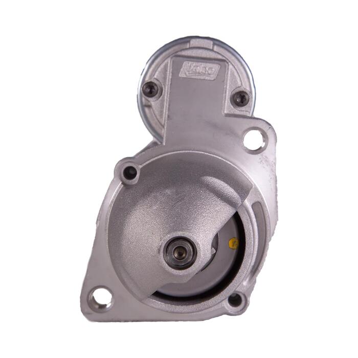 Valeo Starter Motor 438334
