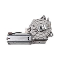 Valeo Starter 438490