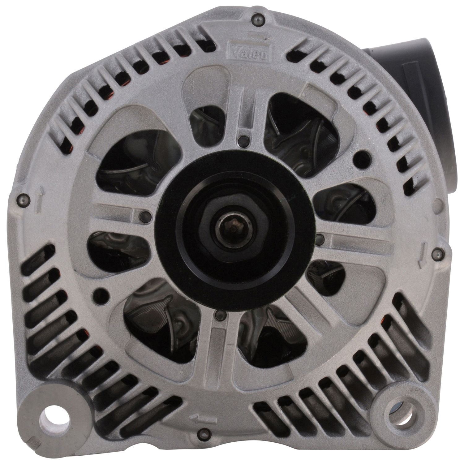 Valeo Alternator 439234