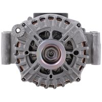 Valeo Alternator 439636 for 2011 BMW X5