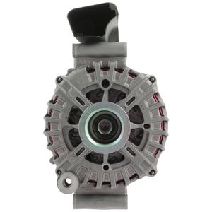 Valeo Alternator 439699