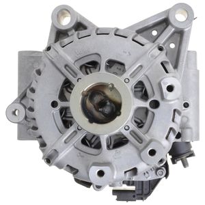 439822 valeo オルタネーター　ゴルフ6