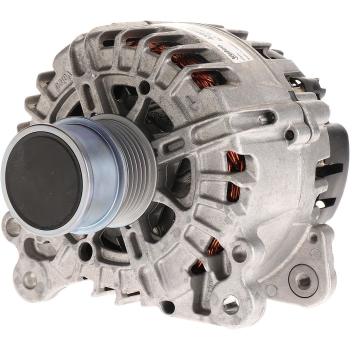 valeo 439822 オルタネーター　ゴルフ6