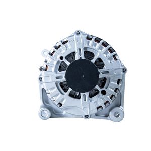 Valeo New Alternator 443274 for BMW 528i