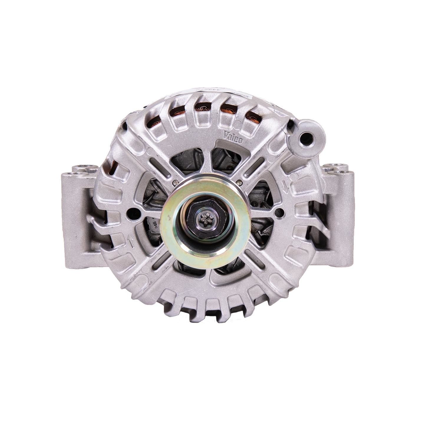 Valeo Alternator 443275
