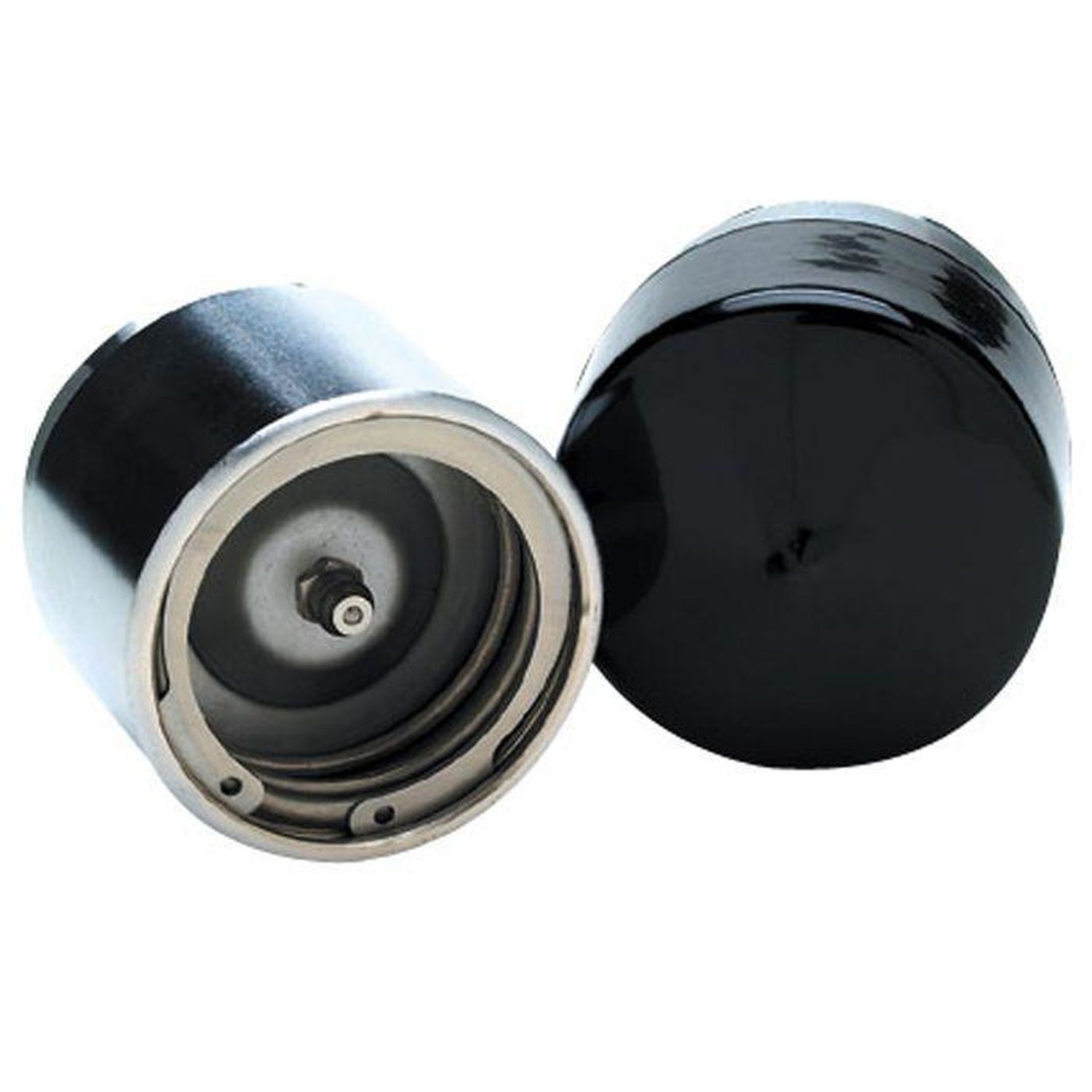 Valmar Marine Bearing Protectors with Cover