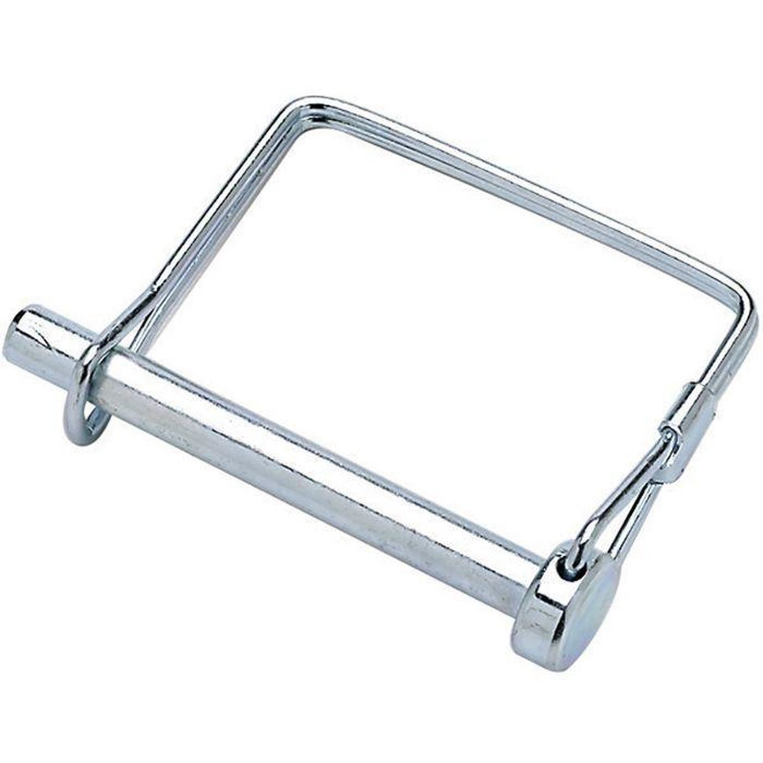 Valmar Marine 5/16in Jack Locking Pin