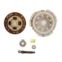 Ford Aspire Clutch Set Best Clutch Set Parts For Ford Aspire Price 64 99