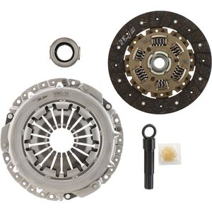 Clutch jetta a4 2.0 autozone discount