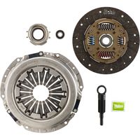 Valeo Clutch 52254805 for 2006 Subaru Baja