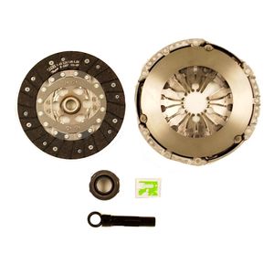 2004 Volkswagen Jetta Clutch Set