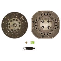 2013 dodge dart 2.0 clutch kit