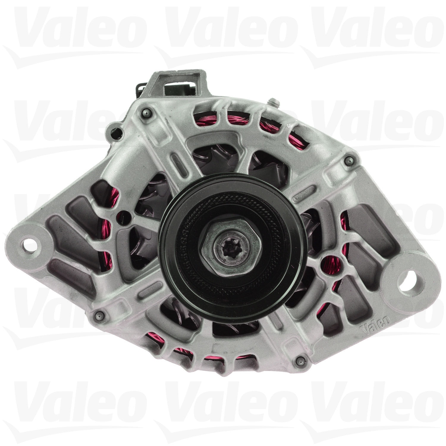 Valeo Alternator 600201