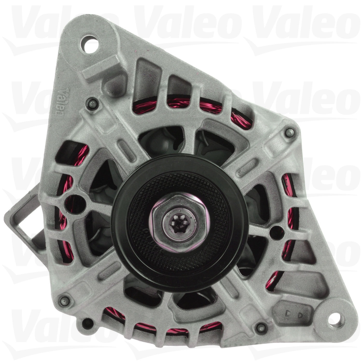 Valeo Alternator 600233