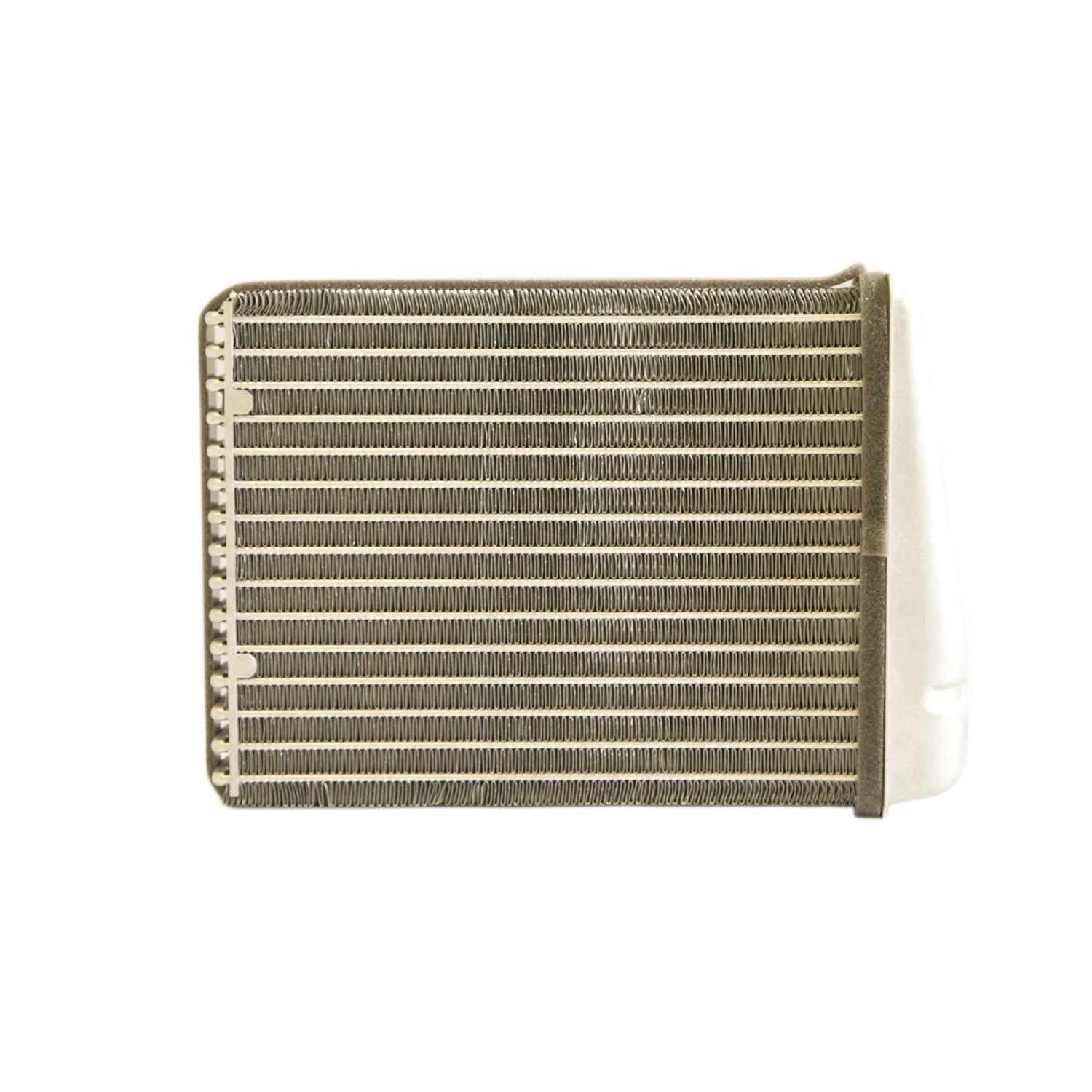 Valeo Heater Core 600651