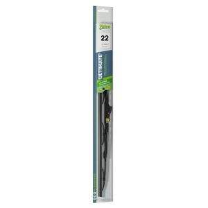 Valeo 22in Wiper Blade for Chevrolet C3500HD