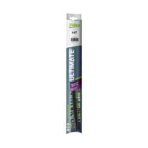 Valeo 14in Wiper Blade for Volvo XC60