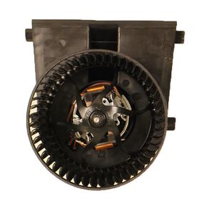 Valeo HVAC Blower Motor 698262 for Volkswagen Jetta