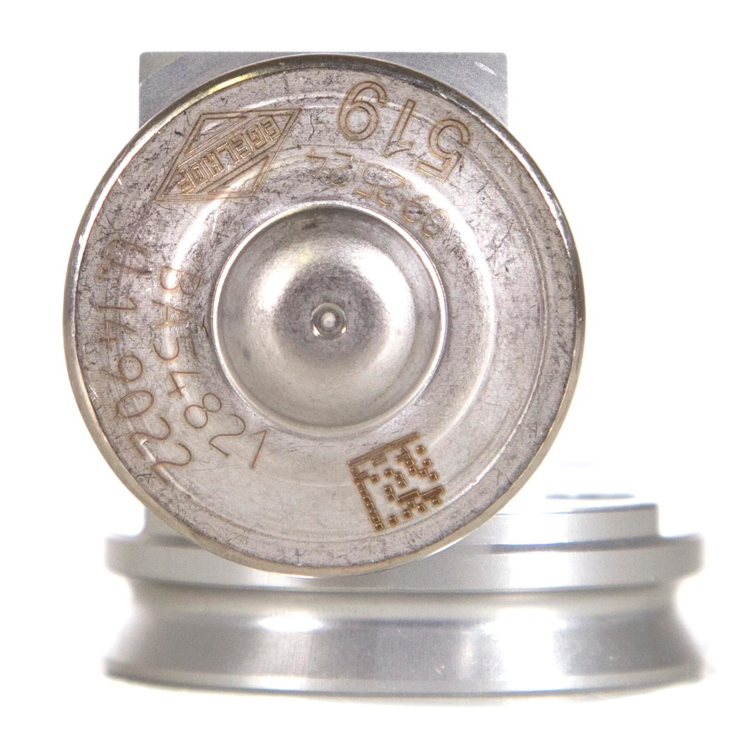 Valeo A/C Expansion Valve 715300