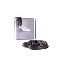 Valeo Heater Core 812382
