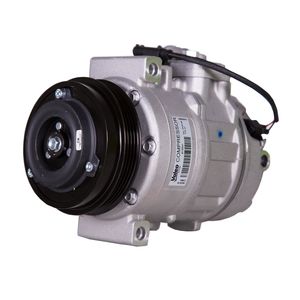 Valeo A/C Compressor 815541