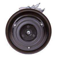 Denso A/C Compressor 471-1407