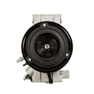 Valeo A/C Compressor 815551 for Dodge Grand Caravan