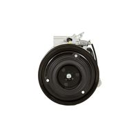 Valeo A/C Compressor 815554 for 2003 Lexus ES300
