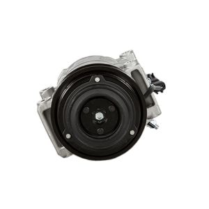 Valeo A/C Compressor 815563 for Dodge Grand Caravan