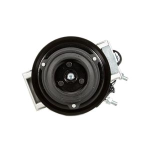 Valeo A/C Compressor 815587 for Dodge Grand Caravan