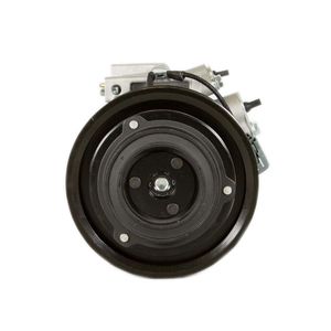 Valeo A/C Compressor 815595 for Mazda 3