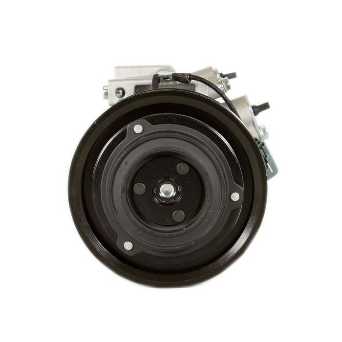 Valeo A/C Compressor 815595