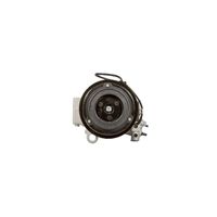 Valeo A/C Compressor 815596 for Mazda 6