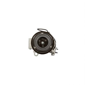 Valeo A/C Compressor 815596 for Mazda 3