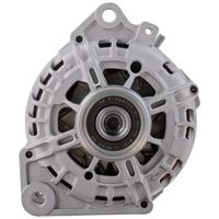 Valeo Alternator 849054 for Nissan/Datsun Rogue