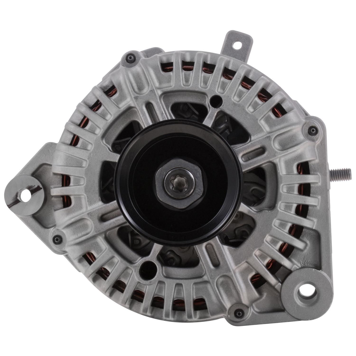 Valeo Alternator 849112 