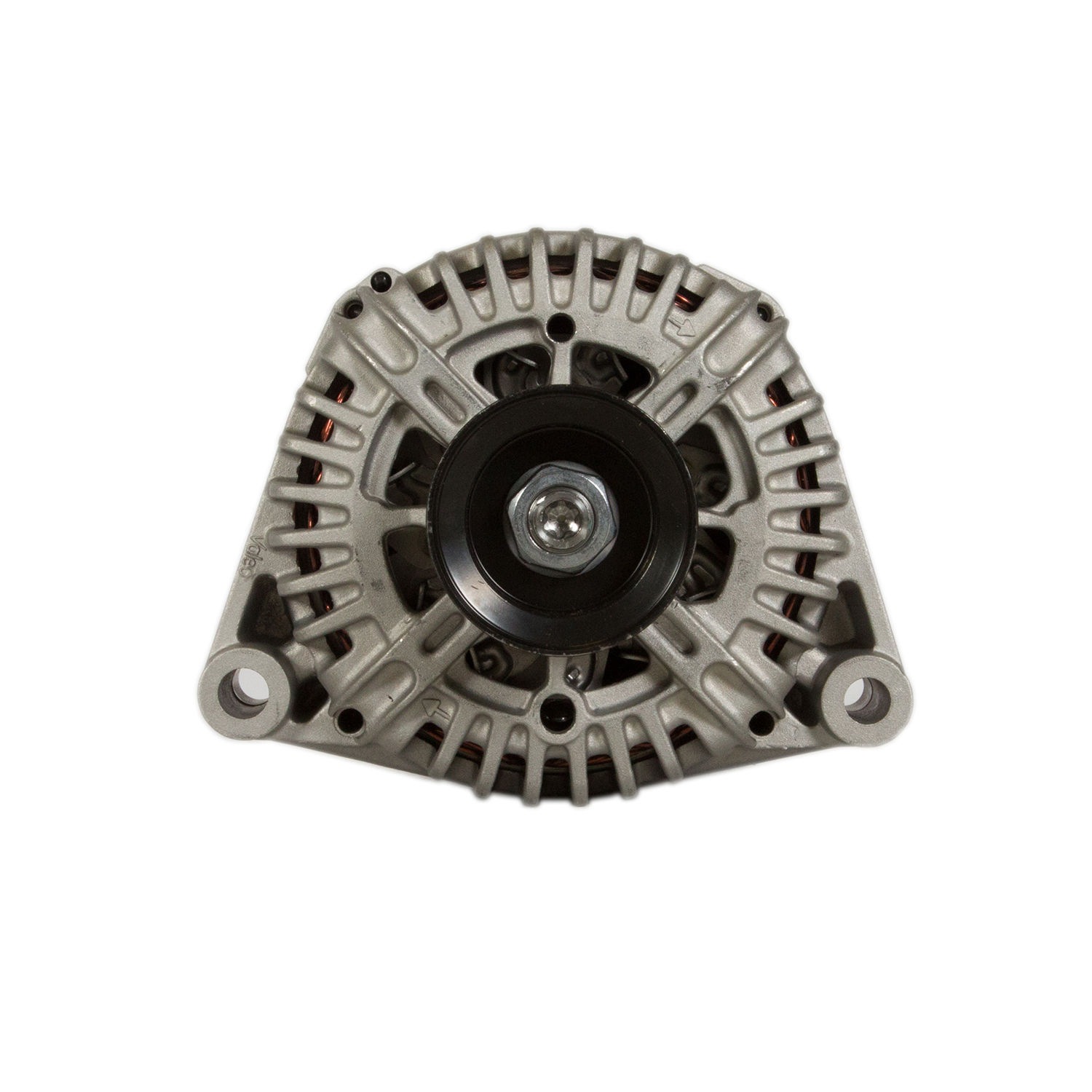 Valeo Alternator 849129