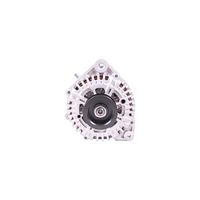 Valeo Alternator 849182