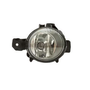 BMW X1 Fog Light Assembly - Best Fog Light Assembly for BMW X1