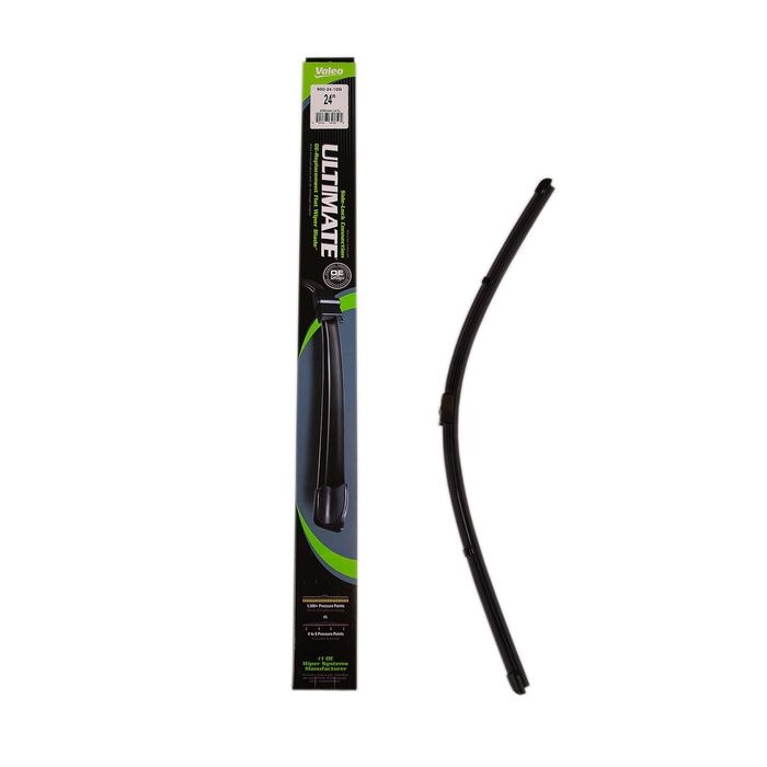 Valeo 24in Wiper Blade