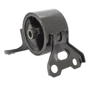 Soporte de Transmision Duralast 1602 for Jeep Patriot