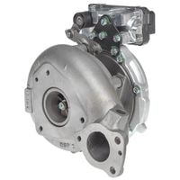 2012 Mercedes Benz Ml350 Bluetec 4matic Wvideo Autoblog