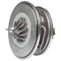 Mahle Original Turbocharger Cartridge 001TH18127000