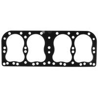 Ford 3/4 Ton Pickup Head Gasket - Best Head Gasket for Ford 3/4 Ton Pickup