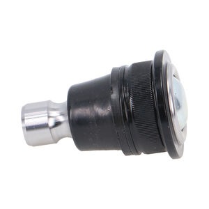 2 Rotulas Inferior Ni Rogue 2008 2009 2010 2011 2012 2013 | Envío Gratis