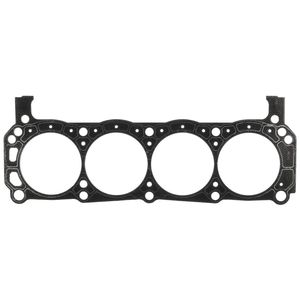 Mahle Original Head Gasket 3428SG for Ford F250