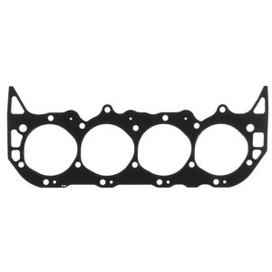 Mahle Original Head Gasket 3805VC