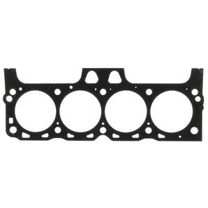 Mahle Original Head Gasket 3978 for Ford F250